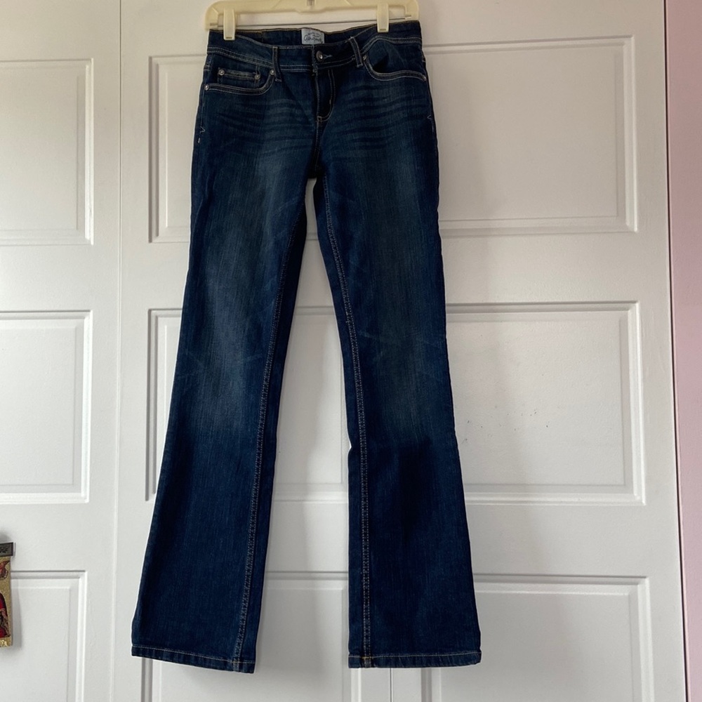 Aeropostale Jeans